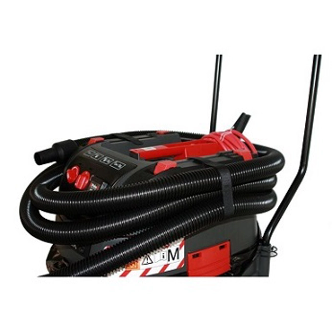 Vendita online Aspirapolvere Ipulse M-1635 Safe Plus art.018638